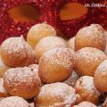 Castagnole