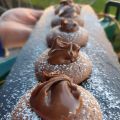 NUTELLOTTI