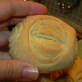 Pane sfogliato...