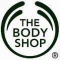 novità The Body Shop linea mani idratante e[...]
