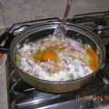 QUICK DI ZUCCHINE CON YOGURT- SU MUSTAZZEDDU DE[...]
