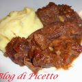 Rivisitazione del Cinghiale in siviero[...]