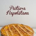La Pastiera Napoletana