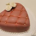 Torta anniversario di matrimonio...