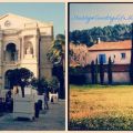 Scorci Francesi Via Instagram e.. il Peso[...]