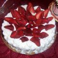 Auguri a tutte le mamme