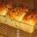 Pan brioche allo yogurt light (senza burro ed[...]