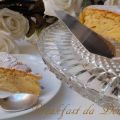 Torta di mele