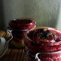 RICICLO A COLORI - Crema di cavolfiore al curry[...]