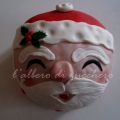 Babbo Natale