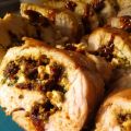 Pollo alla cipriota