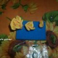 Tutorial rose