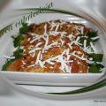 Frittatine alla pancetta