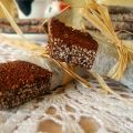 Barrette al cioccolato con popcorn di amaranto[...]