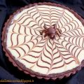 Torta Mocaccina di Ernst Knam
