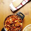 Spezzatino di Seppie e Patate con Pomodori[...]