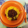 Parpa-ragù (il ragù perfetto)