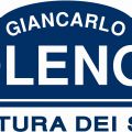Polenghi - il gusto vero del Limone