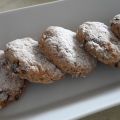 BISCOTTI CON FIOCCHI DI AVENA , FRUTTA SECCA E[...]