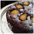 TORTA 