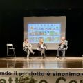 Fattore Comune : custode del gusto e punto di[...]