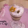 Granita al caff