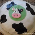 TORTA MU MU