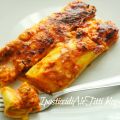 Cannelloni della nonna