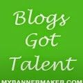  Blogs Got Talent ! (109)