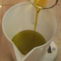 SAPONE AL MIELE & CERA D'API FATTO CON METODO[...]