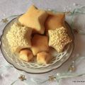 Panini per i giorni di Festa 1