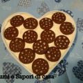 Tiramisu' di Pan di Stelle