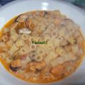 Pasta 