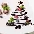 MENU' DI NATALE