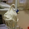 Resoconto corso cookie design 