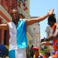 MI CUBA ...LINDA....PER CHI VORREBBE SAPERE[...]