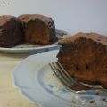 TORTA COLORADO