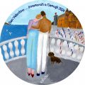 San Valentino…innamorati a Camogli. Cuori, nodi[...]