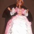 La Meravigliosa Angelica