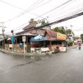 Thailandia, undicesimo e dodicesimo giorno: Koh[...]