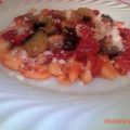 CAVATELLI FATTI IN CASA CON SUGO E MELANZANE E[...]