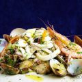 Insalata di mare