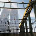 Taste Firenze 2014