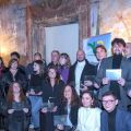 LA RETE D’IMPRESA DI FILIERA DEI CASTELLI[...]