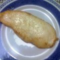 Scaloppine