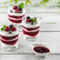 BICCHIERINI AI FRUTTI DI BOSCO (clicca e[...]