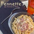 Pennette integrali
