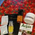COLLABORAZIONE CON MEDOR cosmetica del benessere