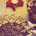 Ricetta di Famiglia [ Riso Nero.. ovvero tanto[...]