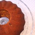 CIAMBELLONE DELLA PIOGGIA